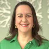 Caroline Zimmermann