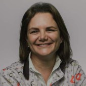 Catherine Schmitz Espezim