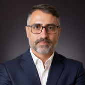 Célio de Castro Belmonte
