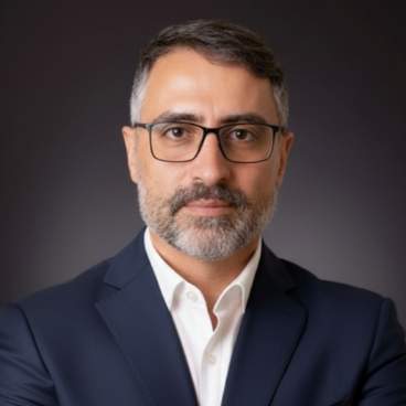 Célio de Castro Belmonte