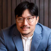 Daniel Hiramatsu