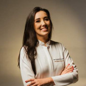 Daniela Frutuoso