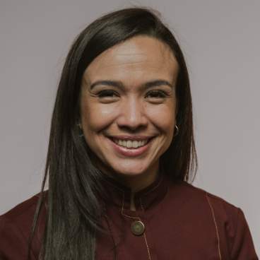 Danielle Lacerda Watkins