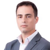 Douglas Heil Júnior