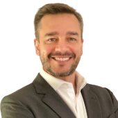 Gustavo da Luz Vieira