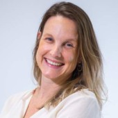 Ingrid Müller Ledra