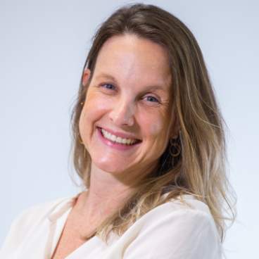 Ingrid Müller Ledra