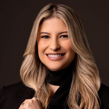 Jacqueline Rosa Gonçalves