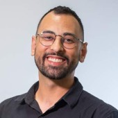 Jardel Dorigon dos Santos