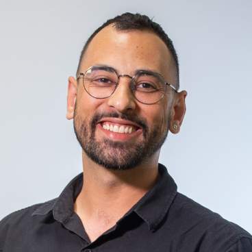 Jardel Dorigon dos Santos