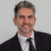 João Paulo de Carvalho