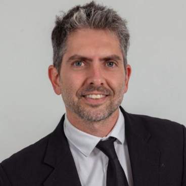 João Paulo de Carvalho