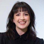 Julia Menezes Savaris