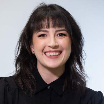 Julia Menezes Savaris