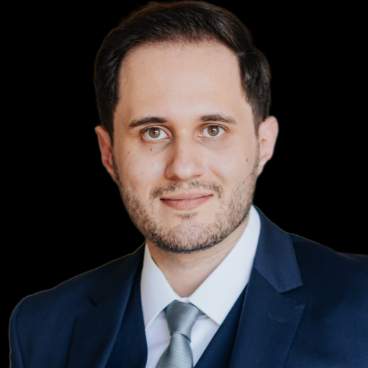 Luiz Eduardo Baglioli Sniecikovski