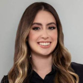 Luíza Dellagiustina