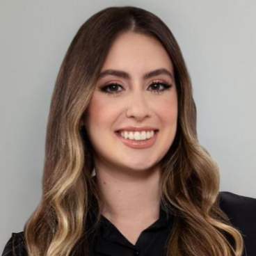 Luíza Dellagiustina