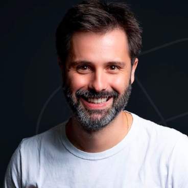 Marcelo Matos Rocha