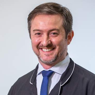 Maurício Pereira da Rosa