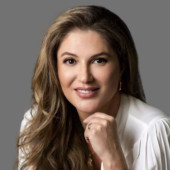 Paula Lopes de Resende Serratine