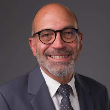 Pedro Antonio Gonzalez Hernandez
