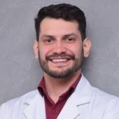 Raphael Marques Varella