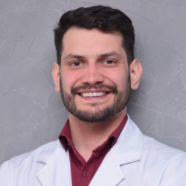 Raphael Marques Varella