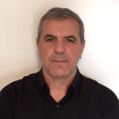 Roberto Ramos Garanhani