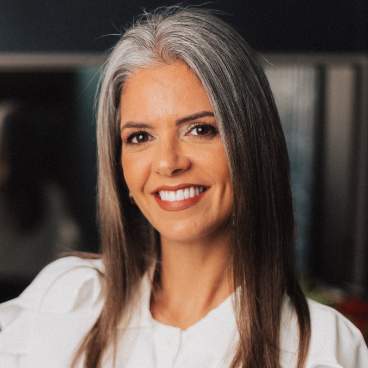 Sandrina Henn Donassollo