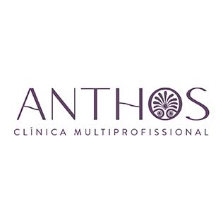 anthos