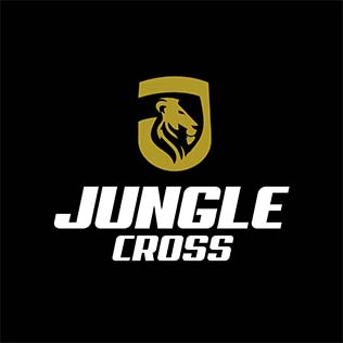 jungle cross