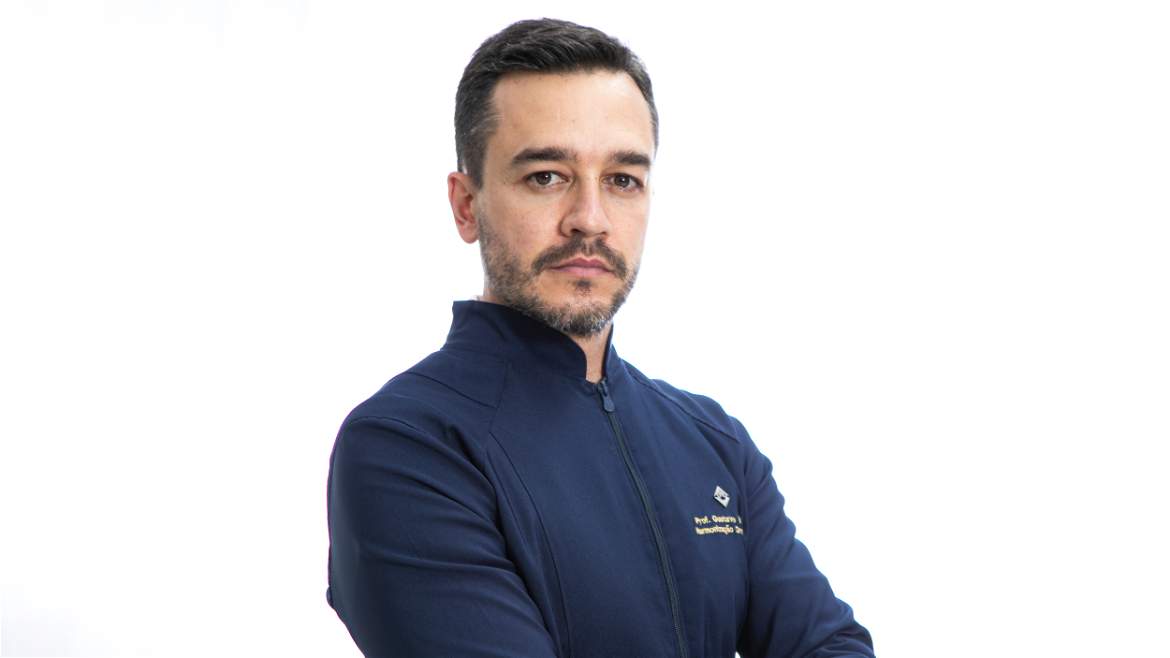 Aperfeiçoamento em Harmonização Facial - Ênfase em Preenchimento Full Face – Do Básico ao Avançado