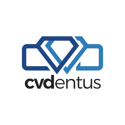 CVDentus