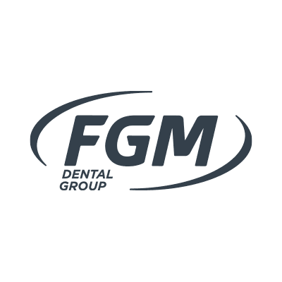 FGM