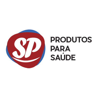 SP Produtos para Saúde