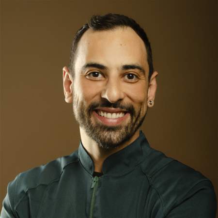 Jardel Dorigon dos Santos